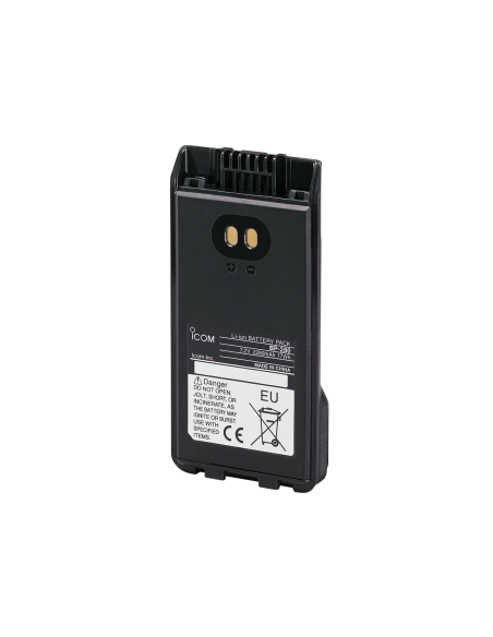 ICOM batteria BP-280 li-ion