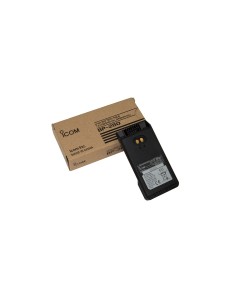 ICOM  BP-280 li-ion Battery Pack 2