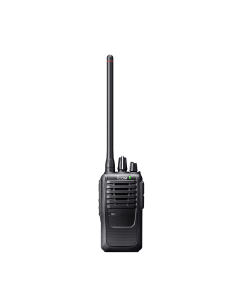 ICOM IC-F4002 ricetrasmittente UHF