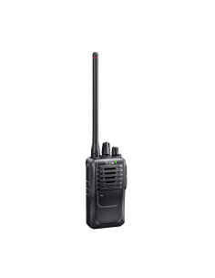 ICOM IC-F4002 ricetrasmittente UHF 2