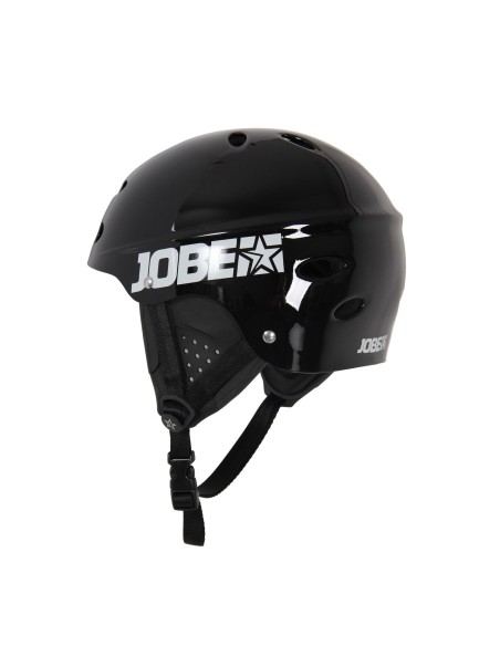 JOBE Casco Wakeboard Victor Black