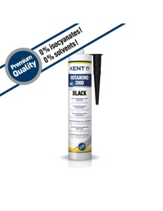 KENT Rotabond 2000 290ml ms polymer adhesive sealant 2