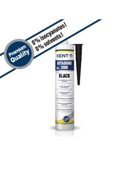 KENT Rotabond 2000 290ml sigillante a base di polimeri