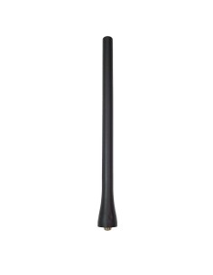 ICOM Antenna FA-SC59V per VHF IC-M25Euro , IC-M37, IC-M93D , IC-M94