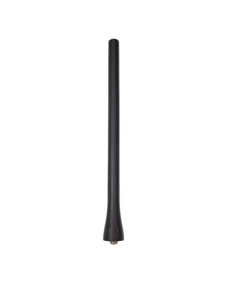 ICOM Antenna FA-SC59V per VHF IC-M25Euro , IC-M37, IC-M93D , IC-M94