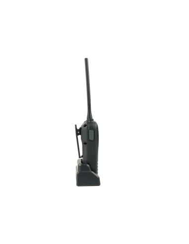 ICOM VHF portatile IC-M37E