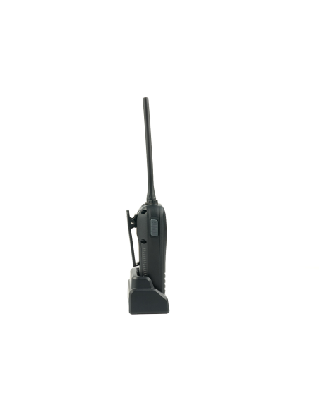 ICOM VHF portatile IC-M37E