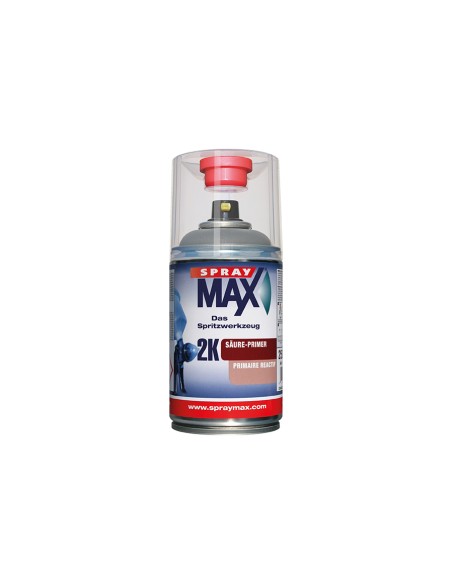 SISTAR Spray Max 2K Wash primer 250ml