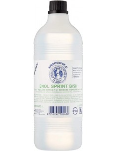 ENOL sprint B/50 1 L