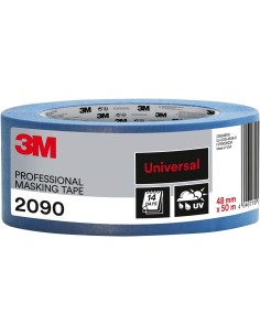 3M ScotchBlue™ Original Painter’s Tape 2090 2