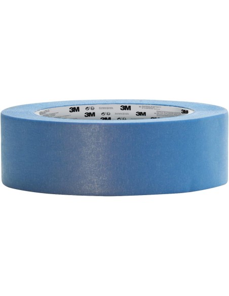 3M ScotchBlue™ Original Painter’s Tape 2090