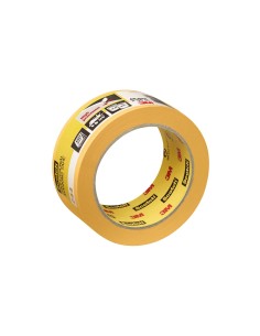 3M Yellow Tape 244 2
