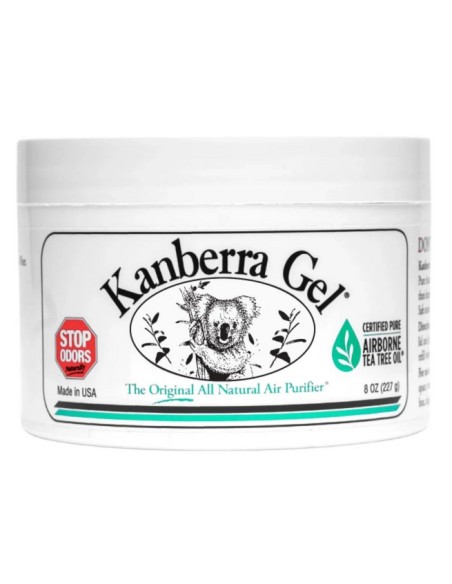 Kanberra Gel