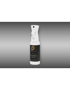 Permanon P Plus PSI + 14 high tech sealing 500 ml