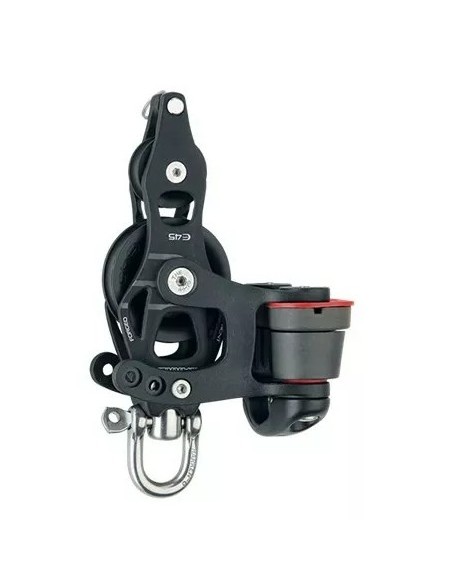 HARKEN Bozzello Element 45 mm Violino cod.6234