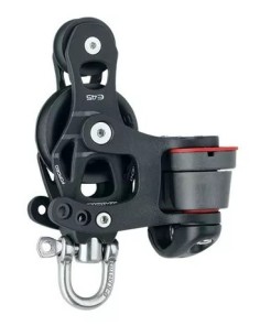 HARKEN Bozzello Element 45 mm Violino cod.6235