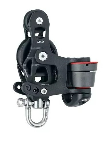 HARKEN Bozzello Element 45 mm Violino cod.6235