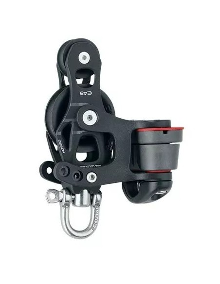 HARKEN Bozzello Element 45 mm Violino cod.6235