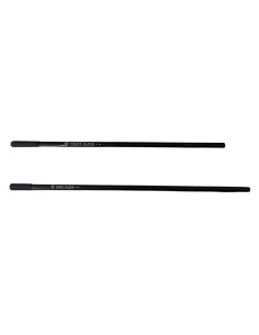 Floating Telescopic Carbon Stick