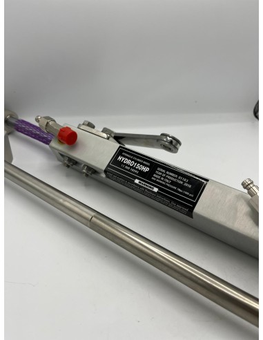 HONDA cilindro per fuoribordo modello HYDRO 150CV