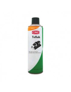 Teflub 500 ml