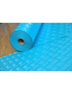 TRIMACO Aqua Shield protezione ignifuga per superfici