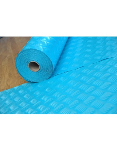 TRIMACO Aqua Shield protezione ignifuga per superfici