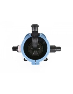 WHALE Pompa manuale Urchin Gusher BP9021 2