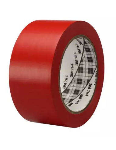 3M™ Nastro vinilico per uso generico 764