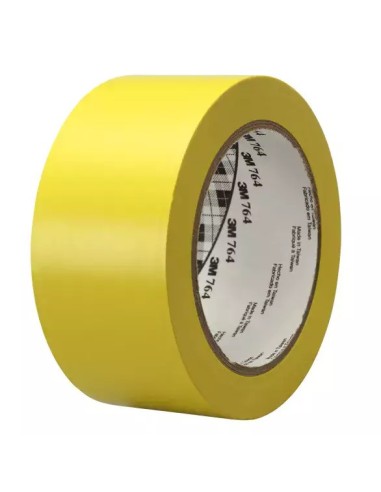 3M™ Nastro vinilico per uso generico 764