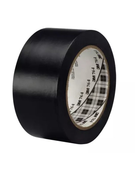 3M™ Nastro vinilico per uso generico 764
