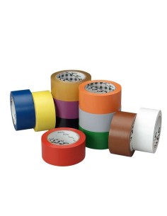 3M™ Nastro vinilico per uso generico 764