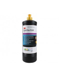Extra Fine PLUS 80349 1 L