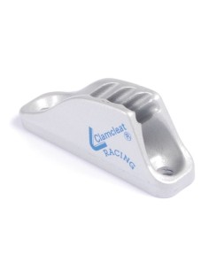 CLAMCLEATS CL254 Midi Alluminio