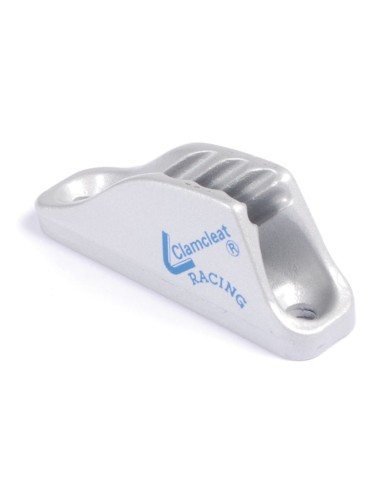 CLAMCLEATS CL254 Midi Alluminio