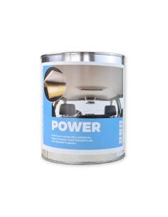 POWER High-temperature adhesive 0.85 kg