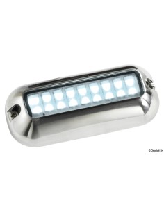 OSCULATI Luce subacquea a LED bianco 13.640.01