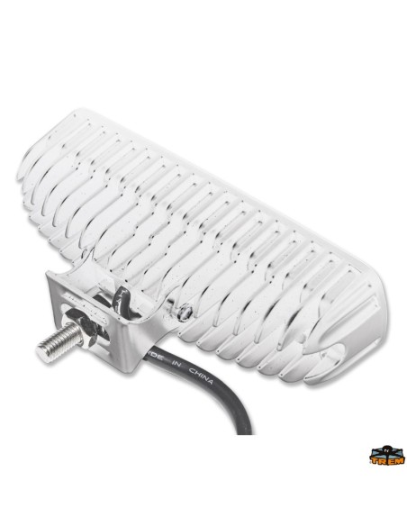 TREM Faro impermeabile 6 led x 3W L2250160