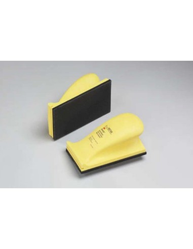 3M Tampone manuale rigido Hookit 05740