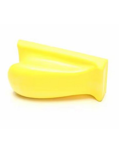 3M Tampone manuale morbido 05742