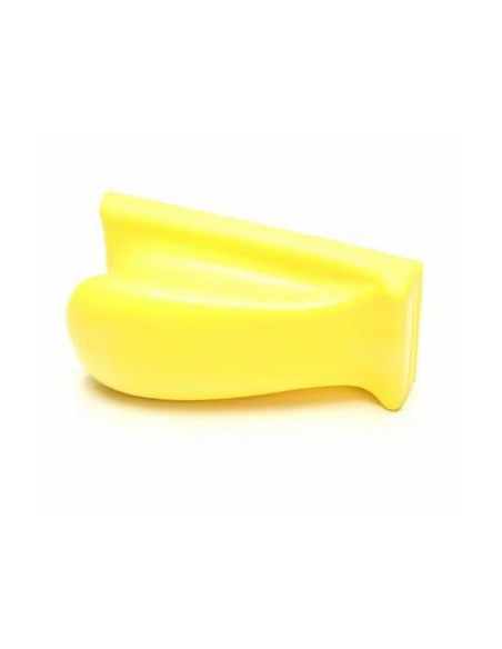 3M Tampone manuale morbido 05742