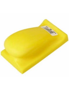 3M Soft Hand Block 05742