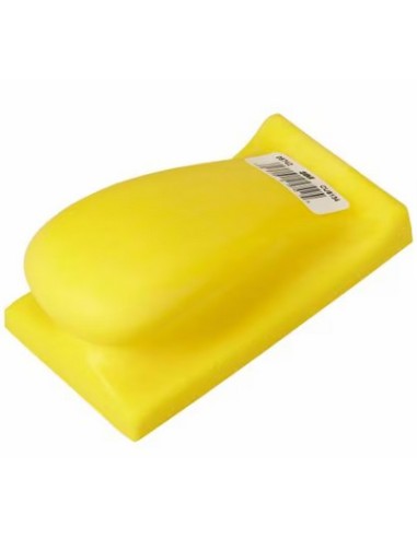 3M Tampone manuale morbido 05742