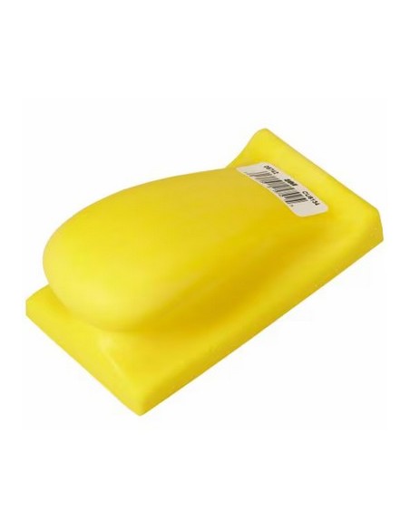 3M Tampone manuale morbido 05742