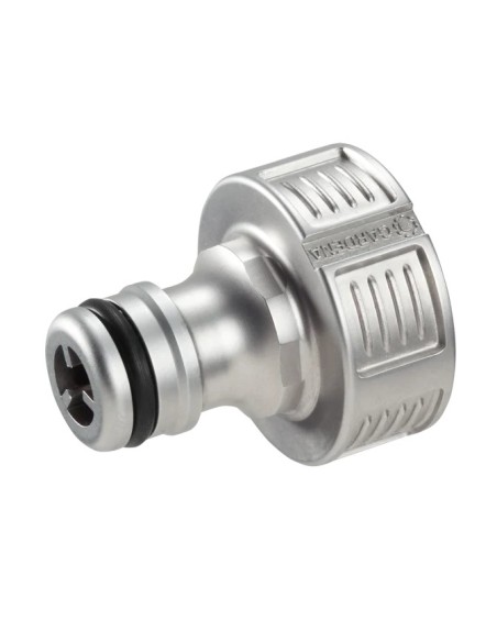 GARDENA Presa rubinetto Premium