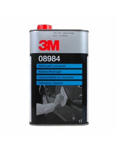 3M 08984 1 L