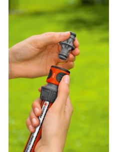 GARDENA Joint 2931 2