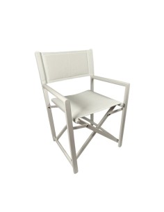TREM Poltroncina pieghevole modello DECO