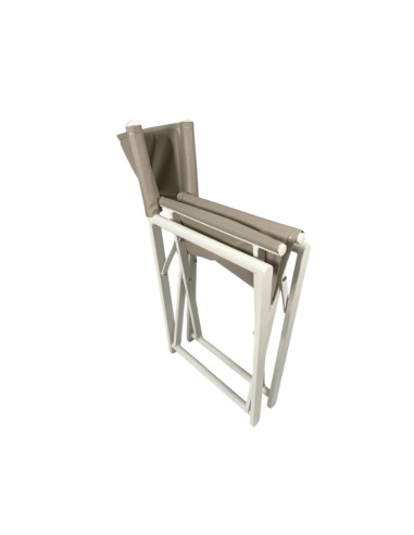 TREM Folding armchair Deco model