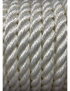 Cima 3 legnoli Gherlino HT "Gold rope" 2